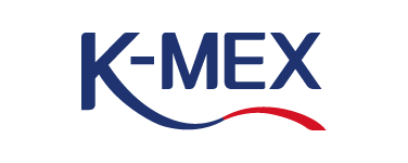 한의약 및 통합의약 국제산업박람회