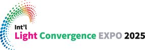 2025 국제광융합엑스포