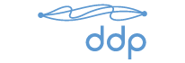 DDP