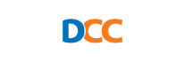 DCC