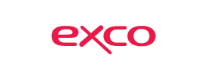 EXCO