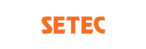 SETEC