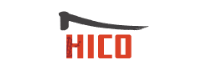 HICO