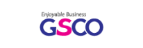 GSCO