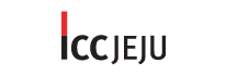 ICCJEJU