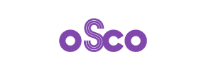 OSCO
