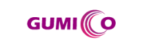 GUMICO