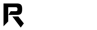 프로디자인로고