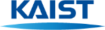 KAIST