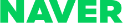 NAVER
