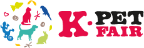 K-PET FAIR