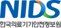 NIDS
