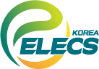 ELECS